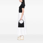 Gucci GG Canvas Shoulder Bag