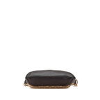 Gucci GG Canvas Shoulder Bag
