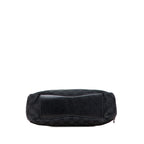 Gucci GG Canvas Shoulder Bag