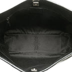 Gucci GG Canvas Shoulder Bag