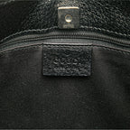Gucci GG Canvas Shoulder Bag