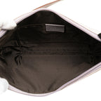 Gucci GG Canvas Shoulder Bag