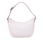 Gucci GG Canvas Shoulder Bag