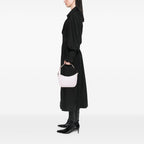 Gucci GG Canvas Shoulder Bag