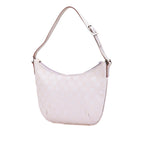 Gucci GG Canvas Shoulder Bag