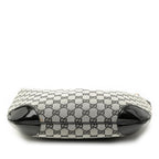 Gucci GG Canvas Shoulder Bag