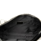 Gucci GG Canvas Shoulder Bag