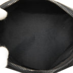Gucci GG Canvas Shoulder Bag