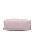 Gucci GG Canvas Shoulder Bag