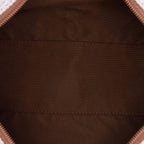 Gucci GG Canvas Shoulder Bag