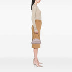 Gucci GG Canvas Shoulder Bag
