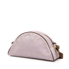 Gucci GG Canvas Shoulder Bag