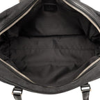Gucci GG Canvas Shoulder Bag