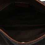 Gucci GG Canvas Shoulder Bag