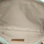 Gucci GG Canvas Shoulder Bag
