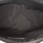 Gucci GG Canvas Shoulder Bag