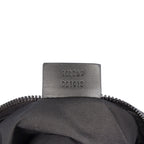 Gucci GG Canvas Shoulder Bag