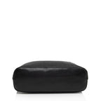 Gucci GG Canvas Small Shoulder Bag (SHF-ewDU0f)