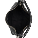 Gucci GG Canvas Small Shoulder Bag (SHF-ewDU0f)