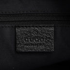 Gucci GG Canvas Small Shoulder Bag (SHF-ewDU0f)