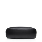 Gucci GG Canvas Small Shoulder Bag