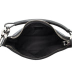 Gucci GG Canvas Small Shoulder Bag