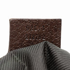 Gucci GG Canvas Small Waist Belt Bag (SHF-aTzoiD)