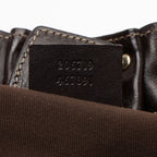 Gucci GG Canvas Studded Pelham Small Tote
