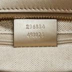 Gucci GG Canvas Sukey Crossbody (SHG-bMrG2F)