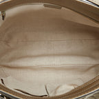 Gucci GG Canvas Sukey Crossbody (SHG-bMrG2F)