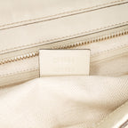 Gucci GG Canvas Sukey Crossbody