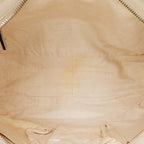 Gucci GG Canvas Sukey Crossbody