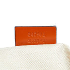Gucci GG Canvas Sukey Handbag (SHG-FQKJj5)