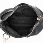 Gucci GG Canvas Sukey Hobo (SHF-23397)