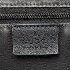 Gucci GG Canvas Sukey Hobo (SHF-23397)