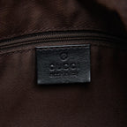 Gucci GG Canvas Sukey Hobo (SHG-tsariF)