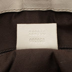 Gucci GG Canvas Sukey Hobo