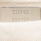 Gucci GG Canvas Sukey Large Tote (SHF-19131)