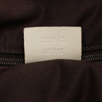 Gucci GG Canvas Sukey Large Tote (SHF-A7XQdb)