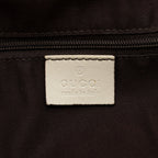Gucci GG Canvas Sukey Large Tote (SHF-A7XQdb)