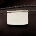 Gucci GG Canvas Sukey Large Tote (SHF-BJePFB)