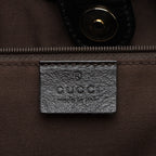 Gucci GG Canvas Sukey Large Tote (SHF-hI324Z)
