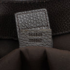 Gucci GG Canvas Sukey Large Tote