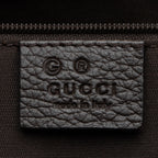 Gucci GG Canvas Sukey Large Tote