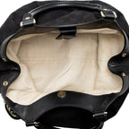 Gucci GG Canvas Sukey Medium Tote (SHF-14441)