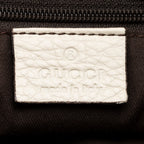 Gucci GG Canvas Sukey Medium Tote (SHF-15378)