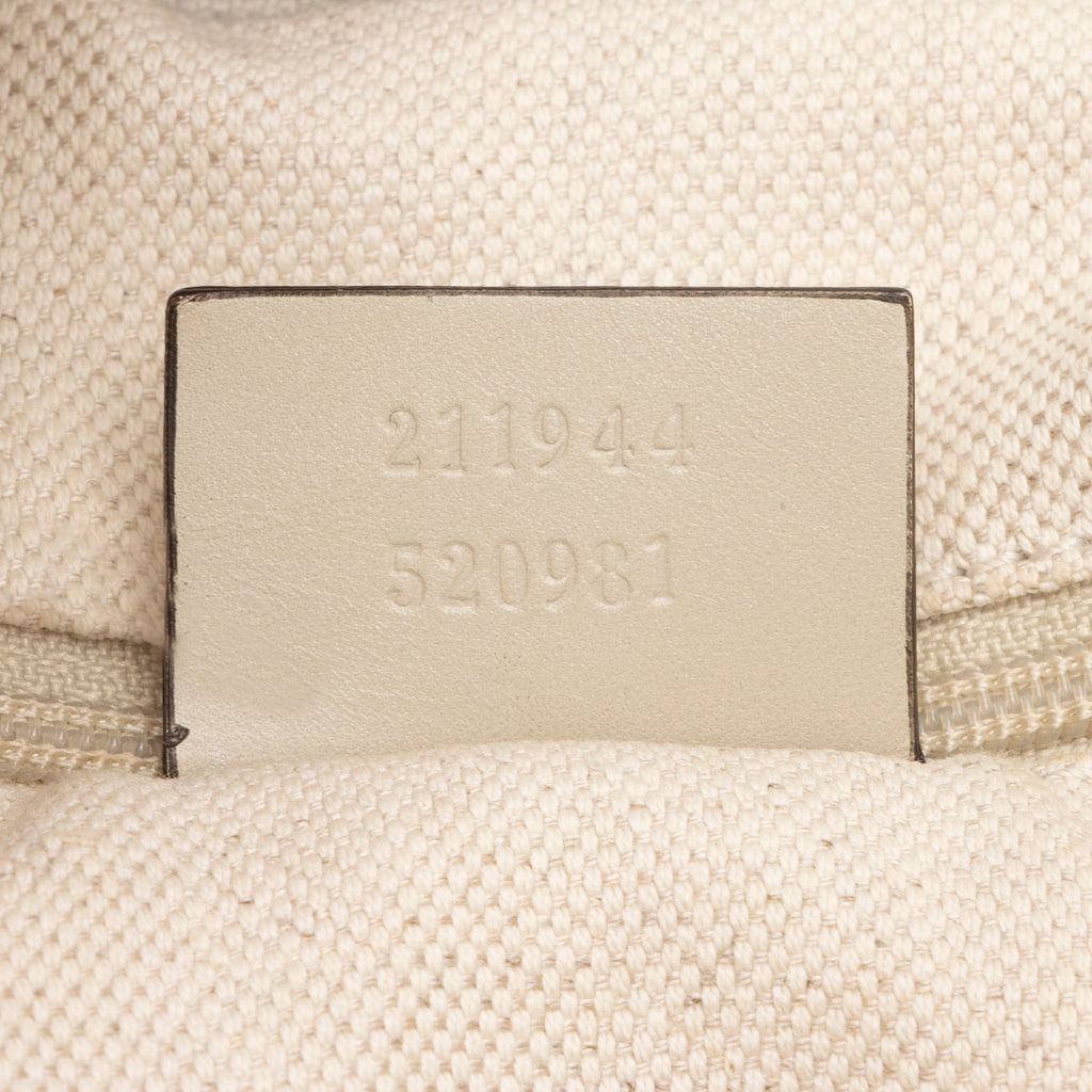 Gucci GG Canvas Sukey Medium Tote (SHF-uAnFOn)
