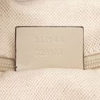 Gucci GG Canvas Sukey Medium Tote (SHF-uAnFOn)