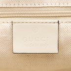Gucci GG Canvas Sukey Medium Tote (SHF-uAnFOn)