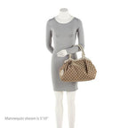 Gucci GG Canvas Sukey Medium Tote (SHF-uAnFOn)